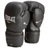 Heavy Training Bag Gloves